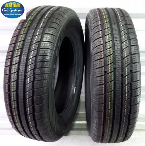 Coppia pneumatici torque - 2,