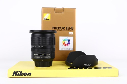 Nikon 24mm 5 - nikon, dx