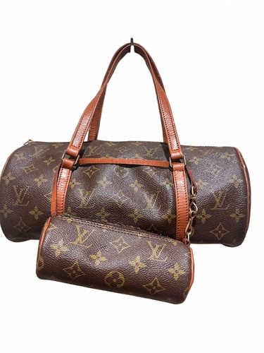 Louis vuitton monogram - vuitton,