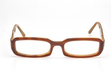 CHANEL 3039 Montatura stretta