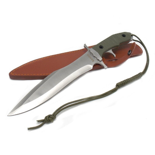Coltello rambo da - rambo, v