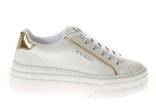 Scarpa Donna Guess FLJMRIELE12