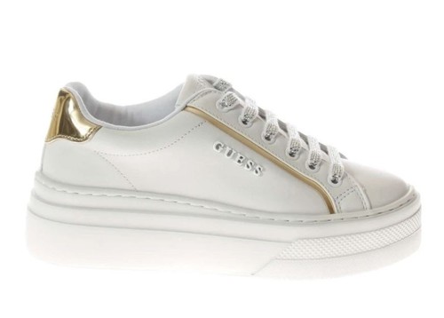 Scarpa donna guess - scarpa, fljmriele12