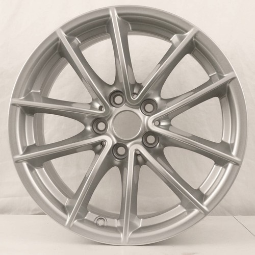 Cerchio lega bmw serie - cerchio,