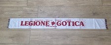 Sciarpa ultras piacenza - sciarpa,
