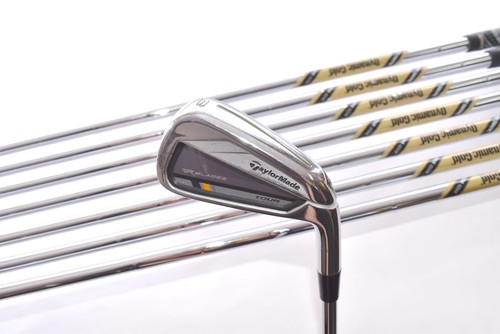 Pezzi taylormade - 8,