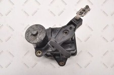 MERCEDES CLASSE CLK W209