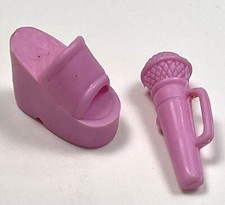 VTG 1997 Spice Girls Baby