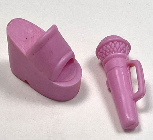 Vintage 1997 spice - spice, girls