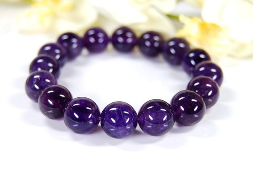 Bracciale pietra preziosa - in,