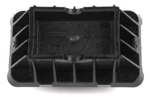 Per bmw e71 - e71, f16