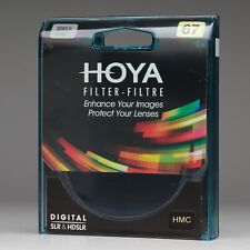 Hoya Digital HMC ND8 Filtro
