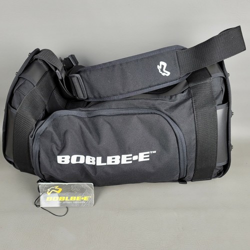 Zaino boblbee sport hardshell - sport,