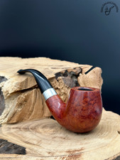 (1991) Peterson Sherlock