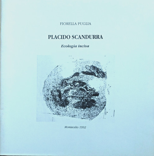 Fiorella puglia placido - fiorella,