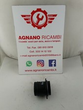 debimetro flussometro JAGUAR