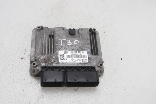 Centralina motore ecu - motore,