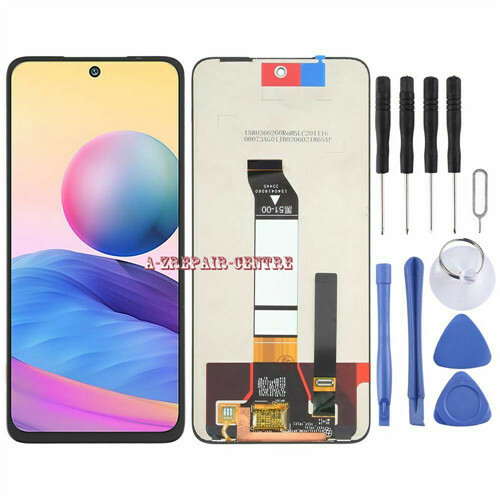 Per xiaomi redmi note 5g - per,