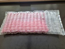 SAMSUNG CLT-K4092S TONER