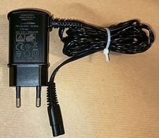 BABYLISS ALIMENTATORE  REGOLABARBA C030100 RASOIO MEN T861E T881E T885E T158A