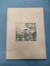 Antonio Rubino - Versi e disegni in zincotipia - copia n.177