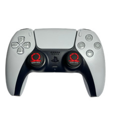 Tappi analogici tema God of