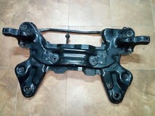 SLITTA CULLA MOTORE CRADLE