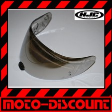 Visiera hjc hj20m per casco - hjc,