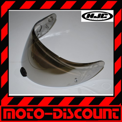 Visiera hjc hj20m per - hjc, casco