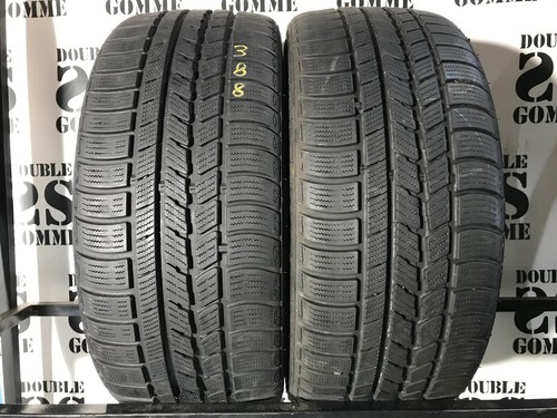 Gomme usate 205 40r17 - 205/40r17, xl