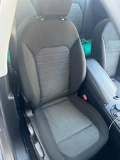 Sedili alfa romeo stelvio - sedili,