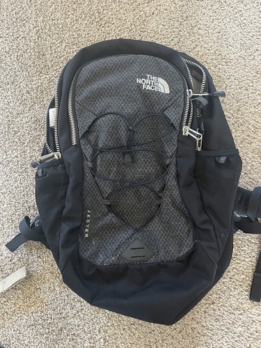 Zaino north face jester - zaino,