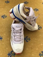 Adidas Raf Simons Ozweego