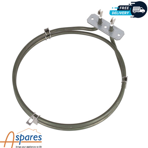 Originale whirlpool akp262 - originale,