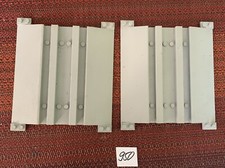 LEGO 2 X Passaggio A Livello