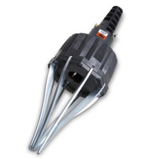 TUMAX BETA 1568  ATTREZZO