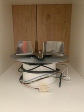 EDILKAMIN ATLANTA EXTRAFLAME