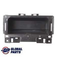 Audi A6 C7 Console Centrale