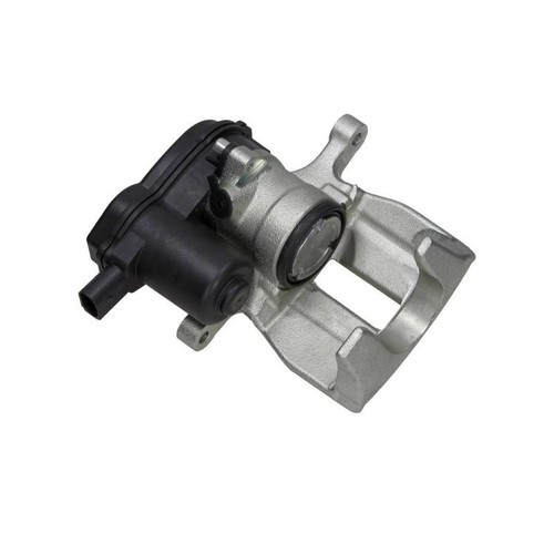 Maxgear 0133 pinza freno - 82-0133,