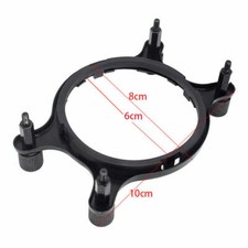 CORSAIR H110i GTX H80i v2 CPU