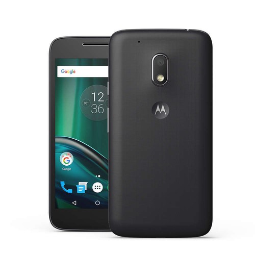 Motorola moto play xt1604 - motorola,