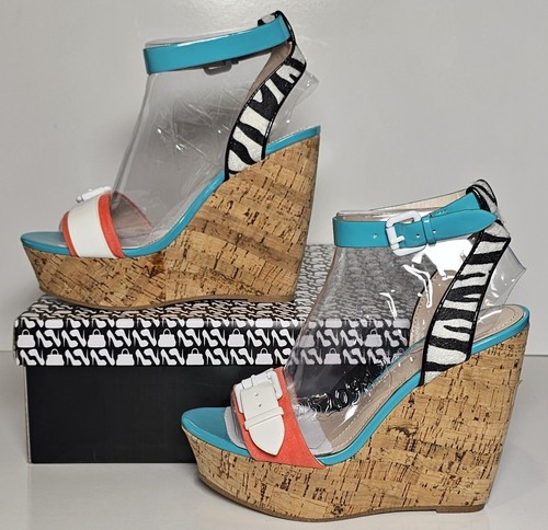 Primadonna collection donna - collection,