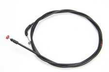 SERRATURA SELLA CAVO - GILERA