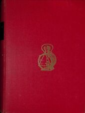 Il ferroviere realtà e mito - Lodolini Armando - Centro Editoriale D'Iniziativa