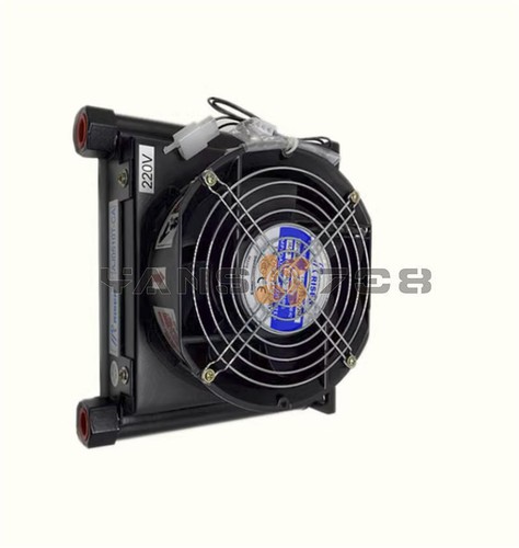 Nuovo radiatore aria idraulico - aria,