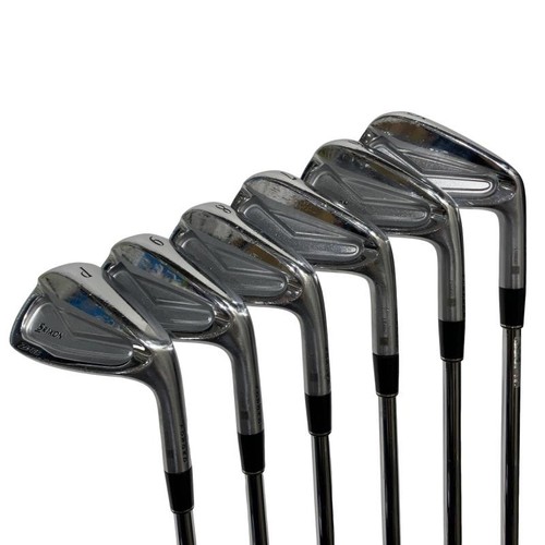 Dunlop srixon z785 set - srixon,