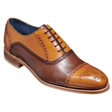 Men Latest Shoes, Brogue Two
