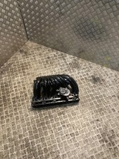 MERCEDES-BENZ ML 270 CDI W163