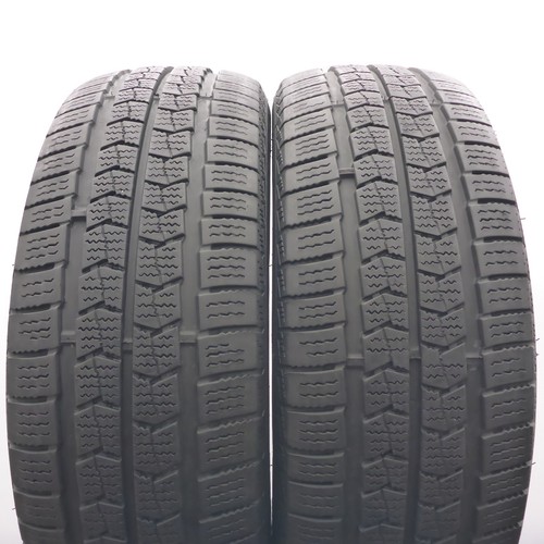 235 16c pneumatici - 235, 65