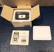 Micro adattatore da lavoro